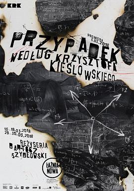 怎么写seo的文章范文